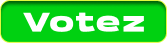 Votez
